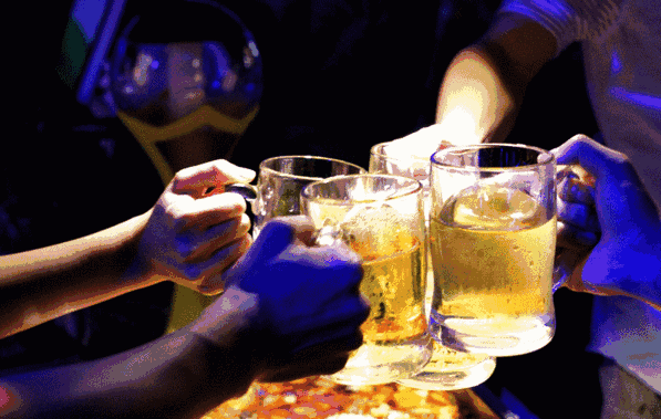 640 (4).gif