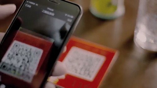 微信图片_20210923090045.gif