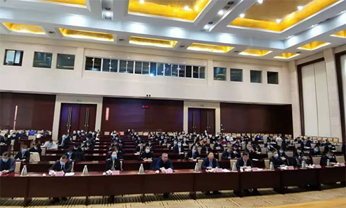 微信图片_20240521170714.jpg
