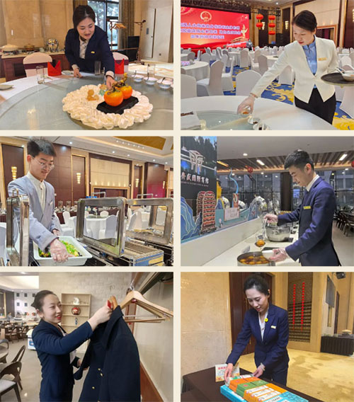 山东齐盛国际宾馆圆满完成市“两会”保障任务_13.jpg