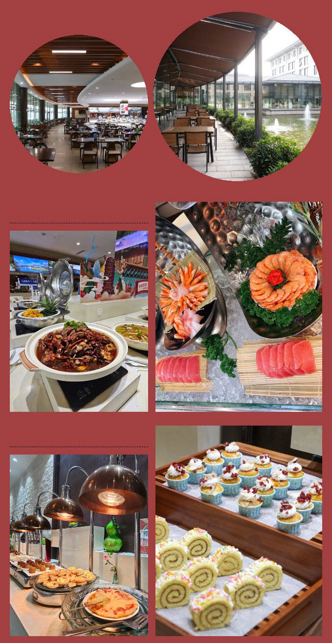 月宴庆中秋-团圆共赏月_05_02.jpg