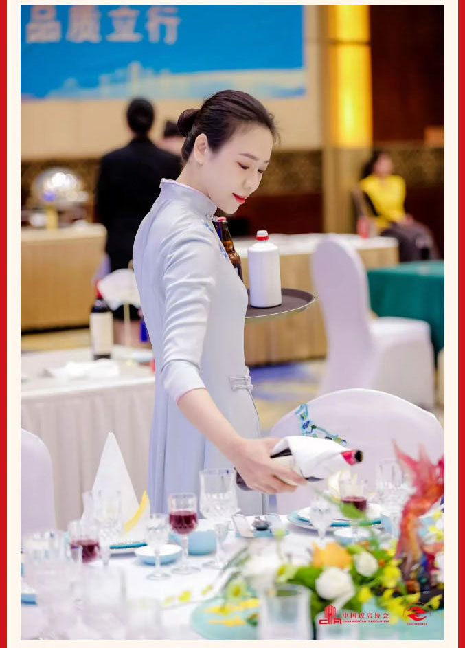 奖项获_02_02.jpg
