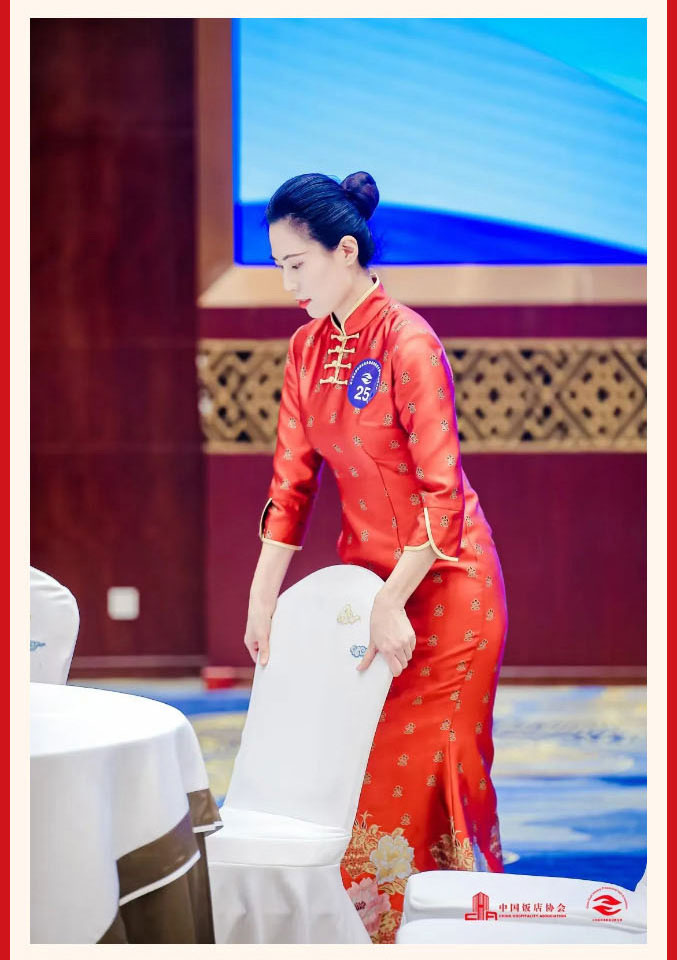 奖项获_03_02.jpg