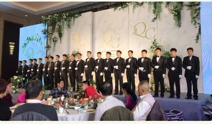 宴遇美好-相约齐盛-_-2025年齐盛宾馆婚礼预定浪漫开启_17.jpg